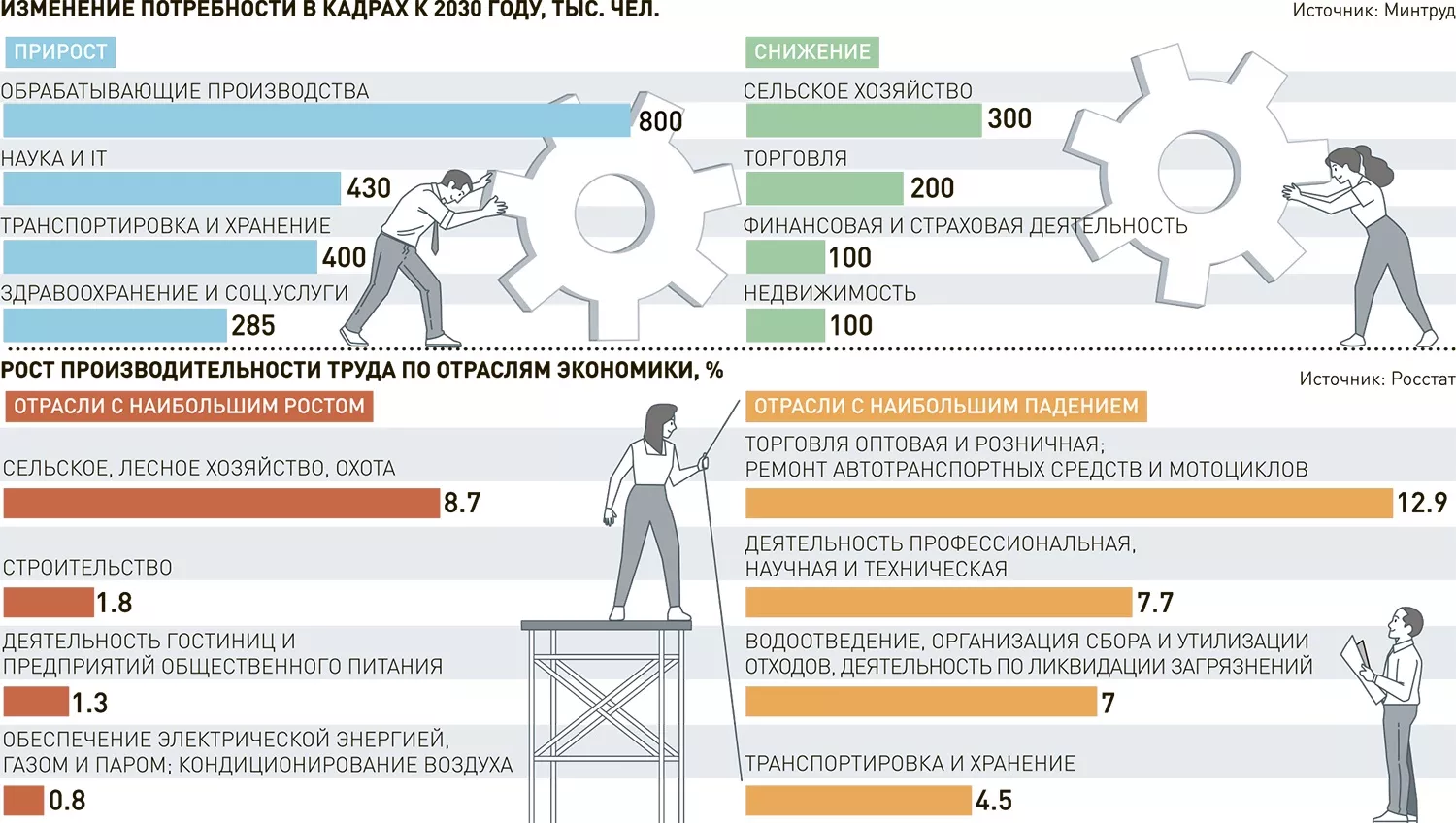 маша бабко  голая 